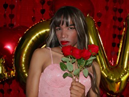 Samantha1 - sexcam Samantha1 - sexcam