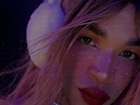 Samantha1