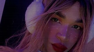 Samantha1 - sexcam