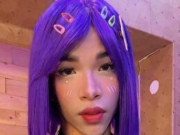 Samantha1
