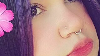 Sexcam avec dannaysofi