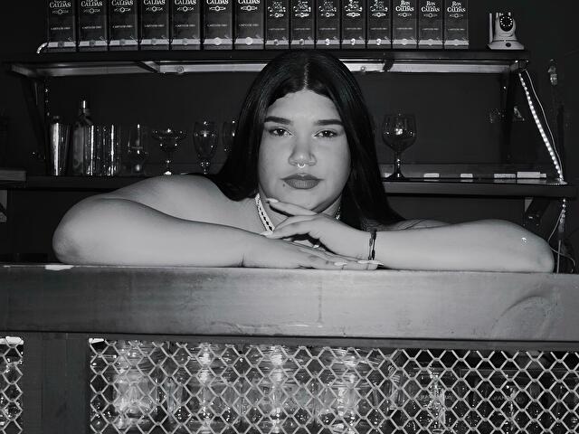 DannaYSofi Amateur Live Cam