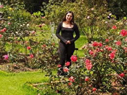 Sexcam avec angelalee Sexcam avec angelalee