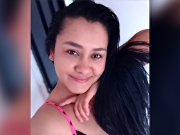 Emmathompson - sexcam