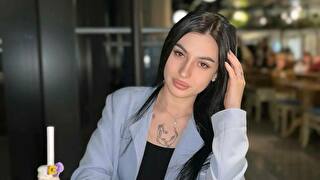 Blackkstorm - sexcam