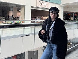 Blackkstorm - sexcam