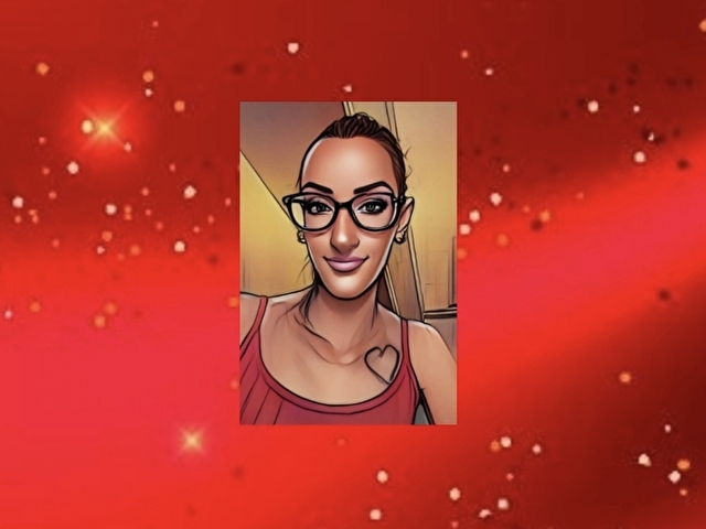 Nousdeuxxhot online photo 1