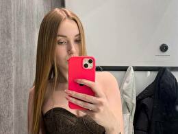 Sexcam avec hloyamurs