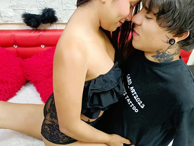 hornyduo4u preview 1