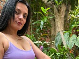 Kelany - sexcam Kelany - sexcam