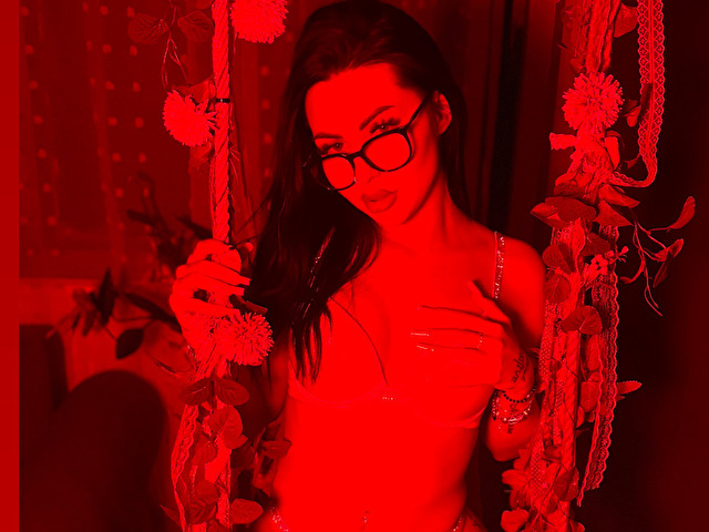 BadLunaX online foto 1