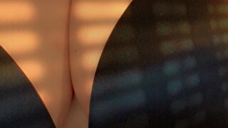 Sexy webcam show met jesseyw