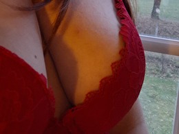 Sexy webcam show met jesseyw
