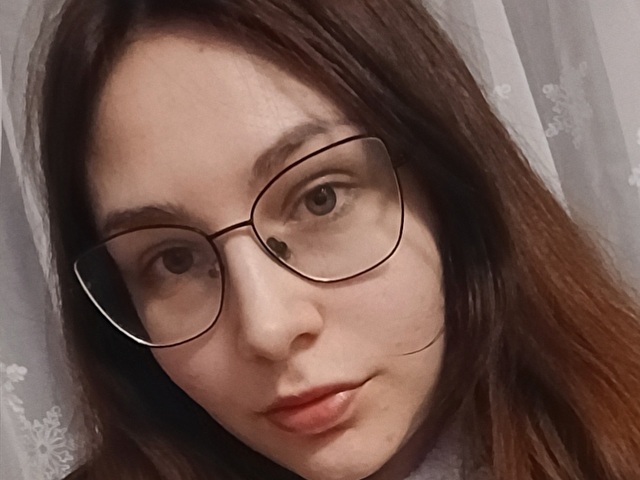 MiaPleasure online foto 1