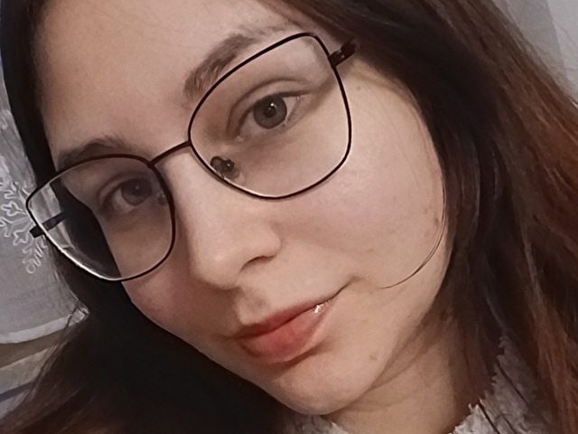 MiaPleasure online foto 3