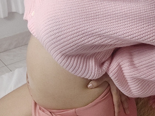 BibiSugarx
