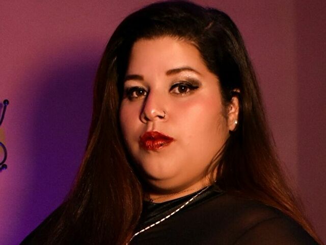 SiennaAdamsonline picture 4