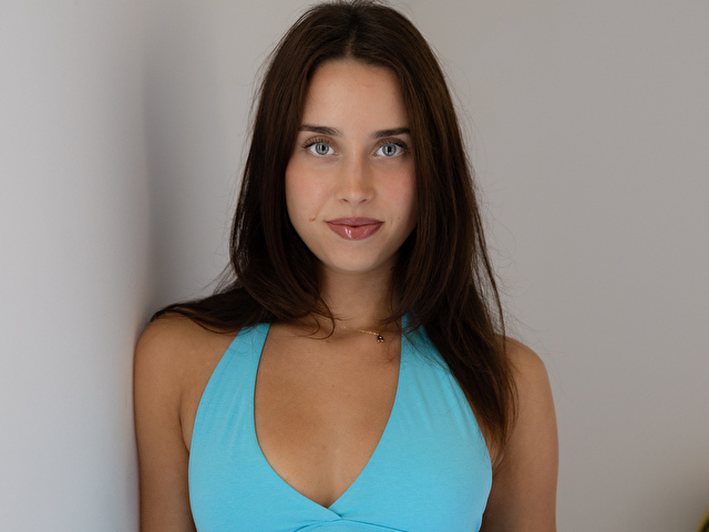 adel foto 11