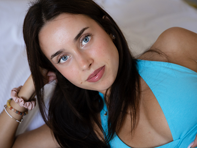adel foto 12