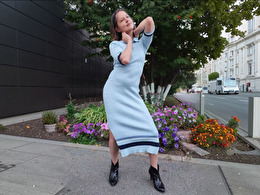 Angelaroxyx - sexcam Angelaroxyx - sexcam