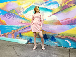 Angelaroxyx - sexcam Angelaroxyx - sexcam