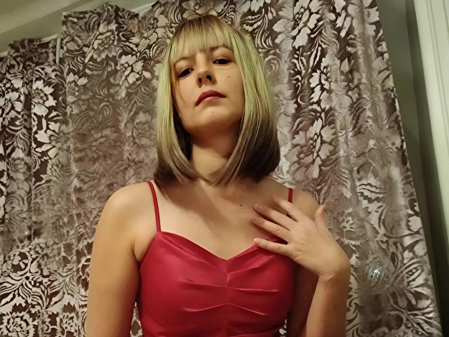 AngelaRoxyx online foto 2