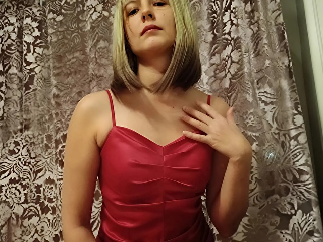 AngelaRoxyx online foto 1