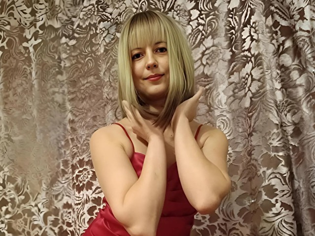 AngelaRoxyxonline foto 4