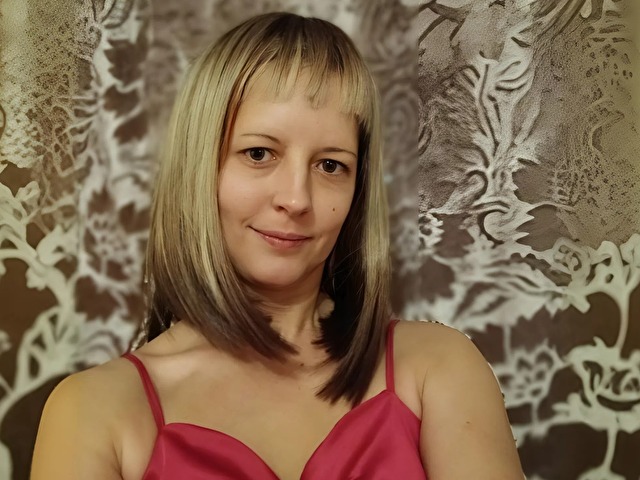 angelaroxyx photo 3