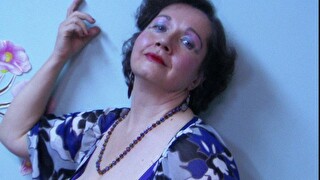 Sexcam avec xwife Sexcam avec xwife