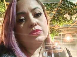 Antothompson - sexcam