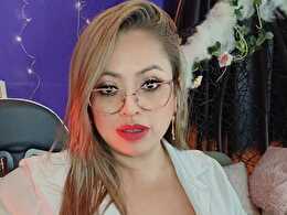 Antothompson - sexcam