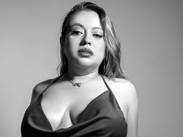 AntoThompson foto 3