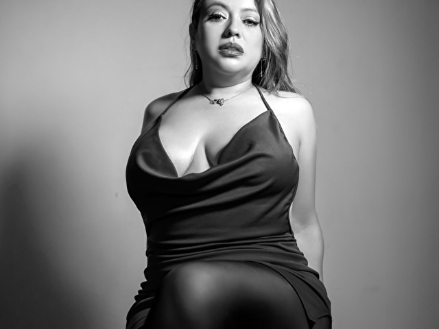 AntoThompson