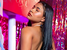 Sexcam avec verabest