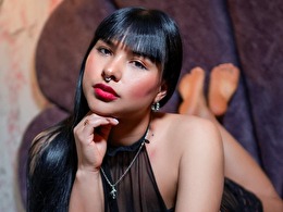 Sexcam avec verabest