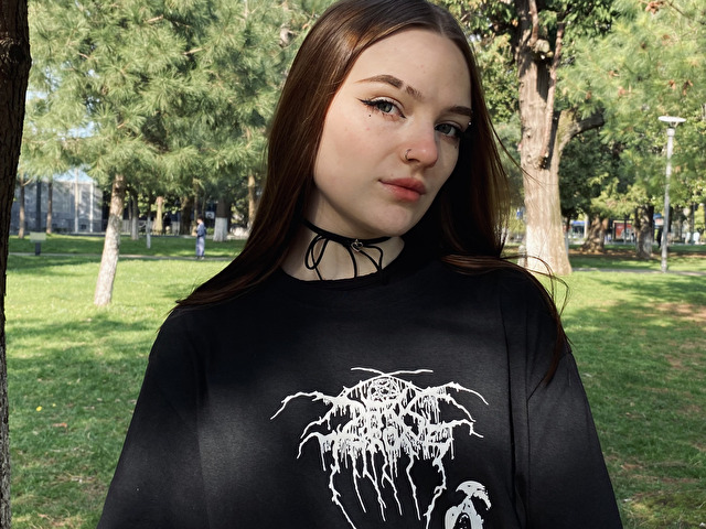 SugarBliss preview 1