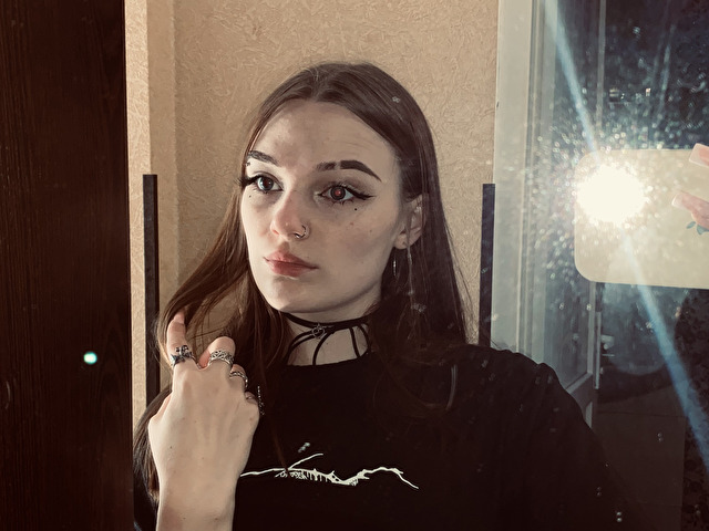 SugarBliss preview 3