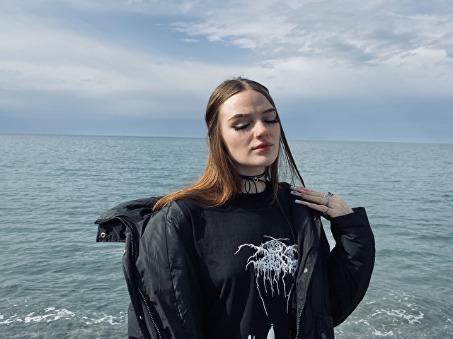 SugarBliss preview 4