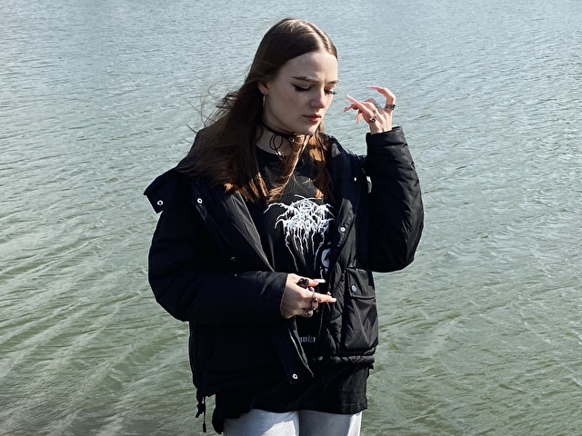 SugarBliss preview 5