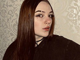 Sugarbliss - sexcam Sugarbliss - sexcam