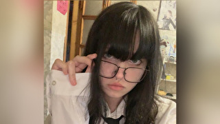 Sexcam com scarletwild