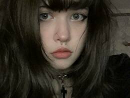 Scarletwild - sexcam Scarletwild - sexcam