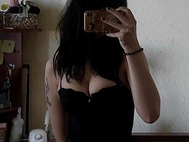 ScarletWild preview 5