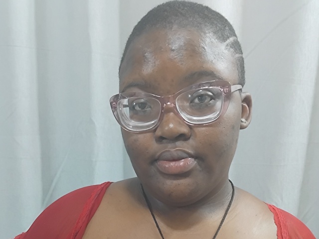 DammBobbies2 preview 2