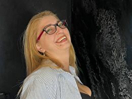 Auramilff - sexcam Auramilff - sexcam