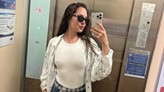 Sexcam com britneylusty