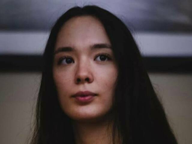 BritneyLusty online picture 2