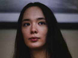 Britneylusty - sexcam