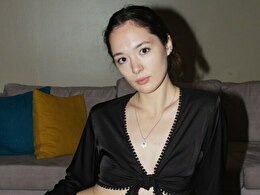 Britneylusty - sexcam